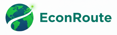 EconRoute
